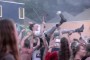 Thumbs/tn_Keltfest 2016 Zaterdag 671.jpg
